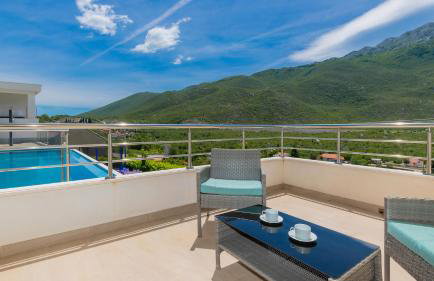 Villa Rusula -Makarska by Villas Guide - Foto 38