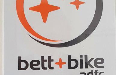 FeWo Grafschaft - Foto 5