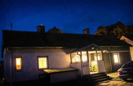 Apartamenty Sami Swoi - Foto 4