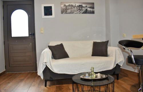 Cozy Maisonette in Venerato Near Heraklion - Photo 18