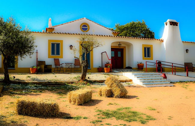 Quinta da Soneca Turismo Rural - Foto 51