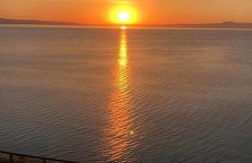 Aegean Blue Studios - Foto 62