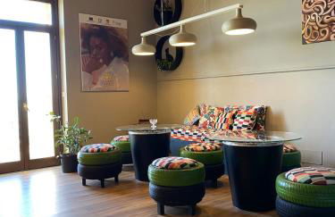 Studio O F 2 - Foto 26