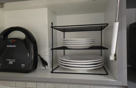 Studio-Itapuã 406 - Foto 35