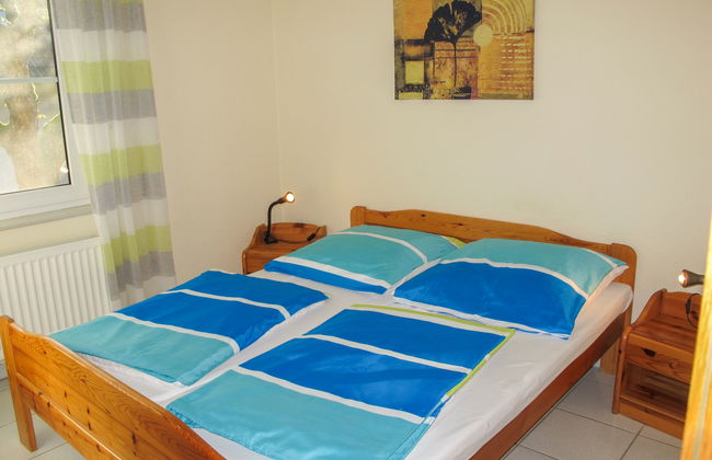 Lenzer Höh - Foto 4