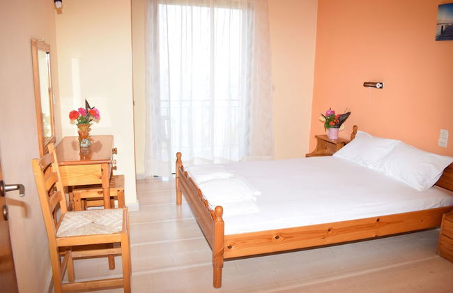 Angelica Rooms & Apartments - Photo 5