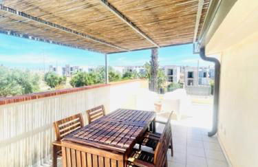 Villa Oasi di Vendicari - Foto 16