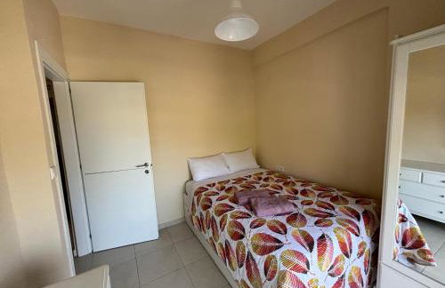 Sea View Maison - Nea Potidea - Chalkidiki - Foto 19