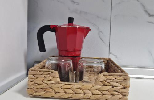 Piso Amplio en el Centro de Salamanca, TV, WiFi - Foto 7