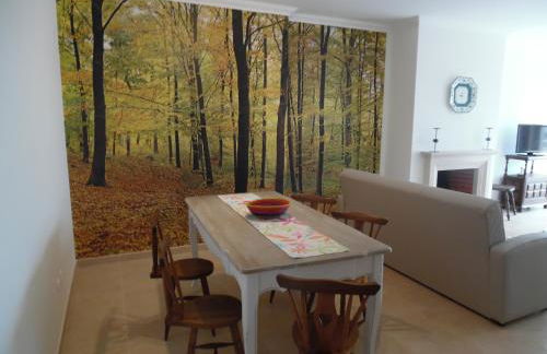 Baleal Salgado Village 2 - Foto 2