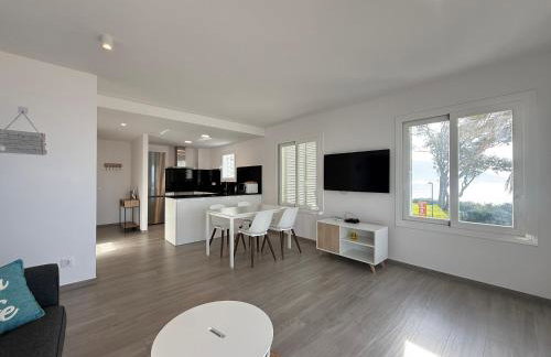 Agi Residencial Roses - Foto 49