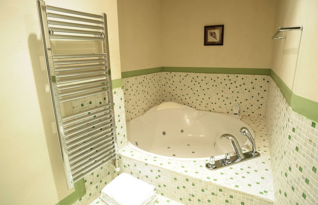 Solaz del Moros - Foto 36