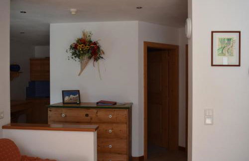 Kellnerhof - Foto 21