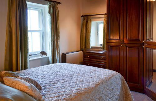 Primrose Villa - Foto 10