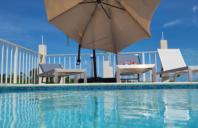 Villa Jamaica - Photo 45