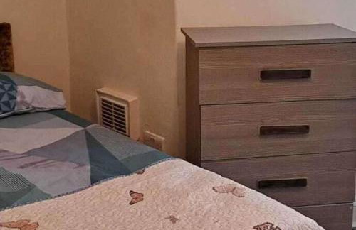 Apartment Sleeps 3 - Garden Pets Welcome - Foto 43