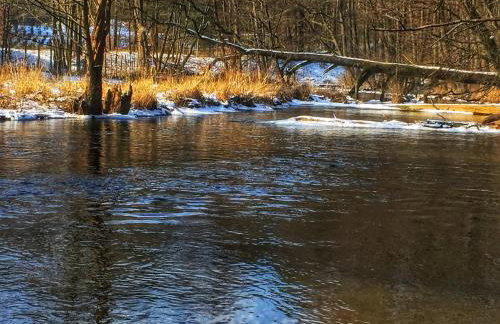 ArtHouse Pelnik - Photo 63