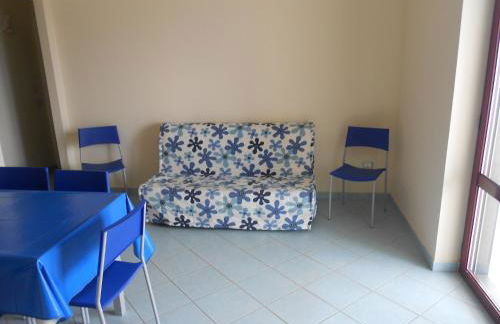 Residence Soleluna - Foto 49