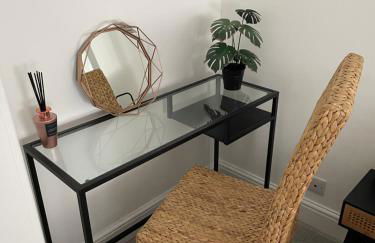 The Hideaway - Foto 18