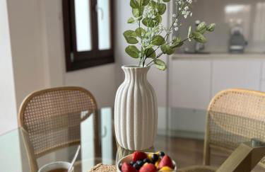 Numancia Suites - Foto 55