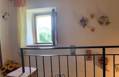 Maison Amiata - Foto 24