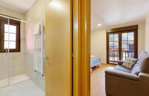 Casa Celis 2 by "El Balcón del Sueve" - Foto 20