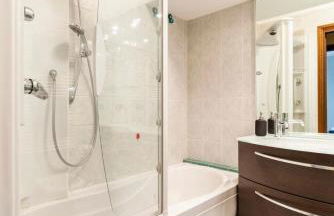 Forum Assago appartamento - Foto 14