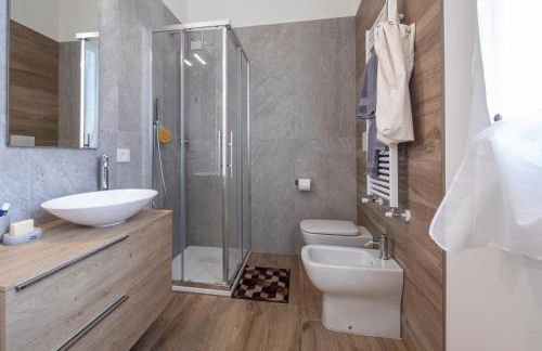 CA' DEL RE SCARTOZZ - Foto 9