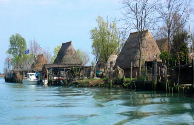 Apartment in Porto Santa Margherita Near Beach - Foto 21