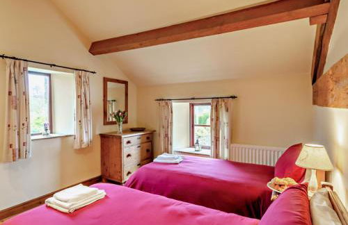 3 Bed in Skipton oc-94260 - Foto 18