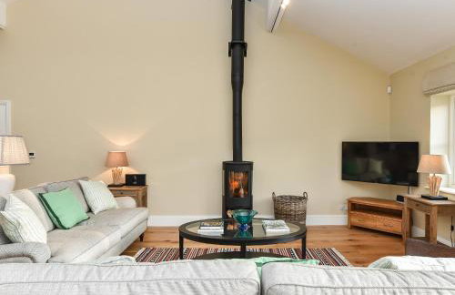 Beaufort Dairy - Foto 3