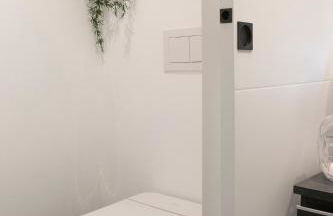 La Veiguela de Gijón I, con plaza de garaje y jacuzzi incluido - Foto 16