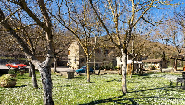 Apartment Casa Mara by Interhome - Foto 5, House