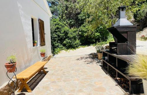 Villa Jardines de Guara - Foto 18