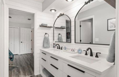 Peacock Paradise - Foto 47