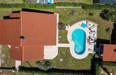 Villa Gardenia - Foto 7