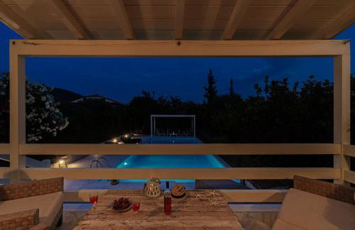 Sun Villa Glyfada - Photo 112