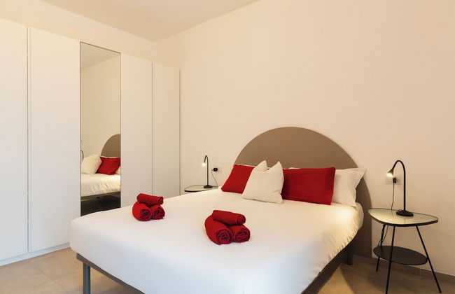 notaMI - Brenta Top Floor - MM3 - Foto 9