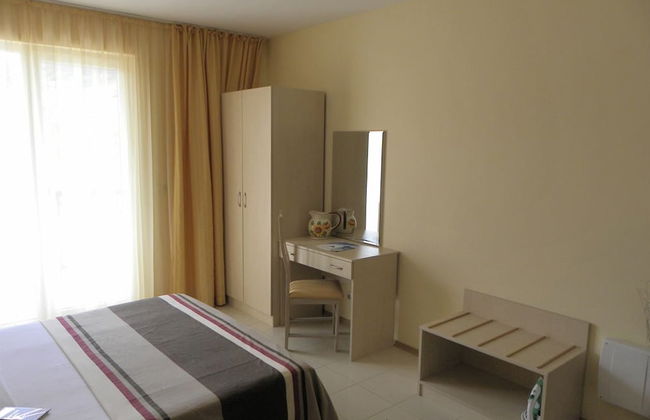 Harmony Hills Residence - Foto 4