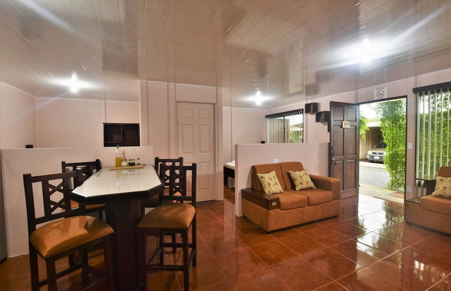 Cabañas del Rio - Foto 10