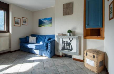 Italianway - Madonnina 24 - Foto 1