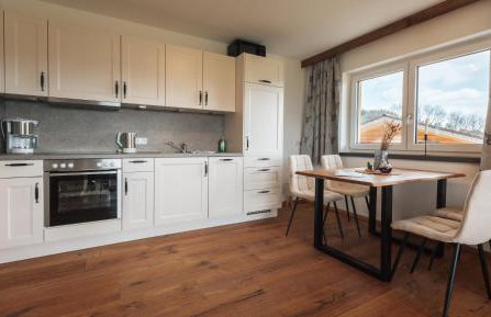 Königsblick Poppler - Foto 21