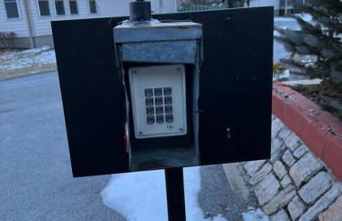 On Top Of Everything at Beech - Foto 31