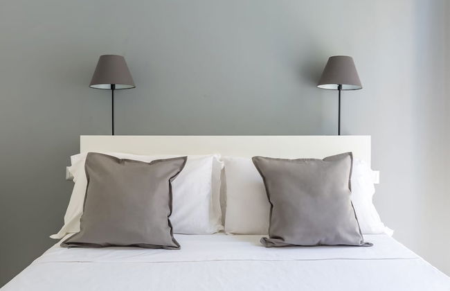 Foria 49 Apartments - Foto 10