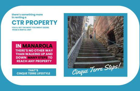 La Lampara Sea View Terrace Apartment With AC - Foto 103