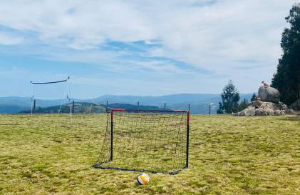 Quinta do Mirante - Foto 12