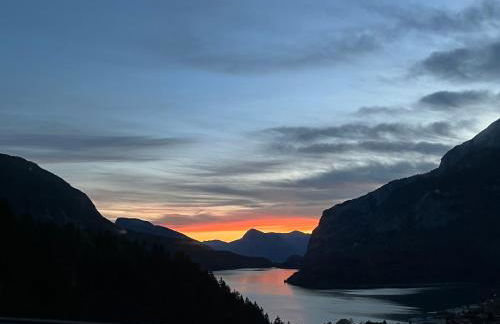 Casa Dalsass - Photo 73