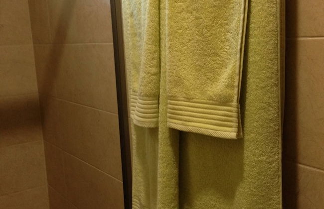 Alcantara Apt, Ground Floor, Great for Digital, 2 Blocks Walk to Beach - Foto 32