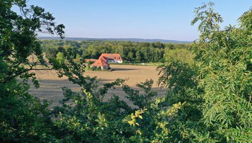 HAUS RINGGAU - Urlaub, Gemeinschaft und Erlebnis im Herzen von Deutschland - Foto 2