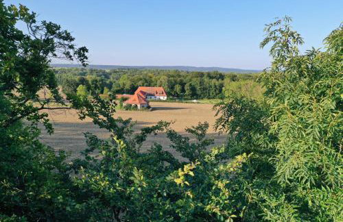 HAUS RINGGAU - Urlaub, Gemeinschaft und Erlebnis im Herzen von Deutschland - Foto 2